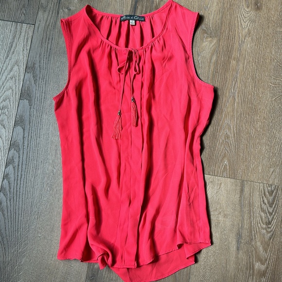 Work Tank Bundle - Picture 7 of 10